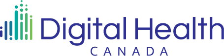 Digital Health Canada