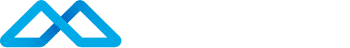 MEDTEQ